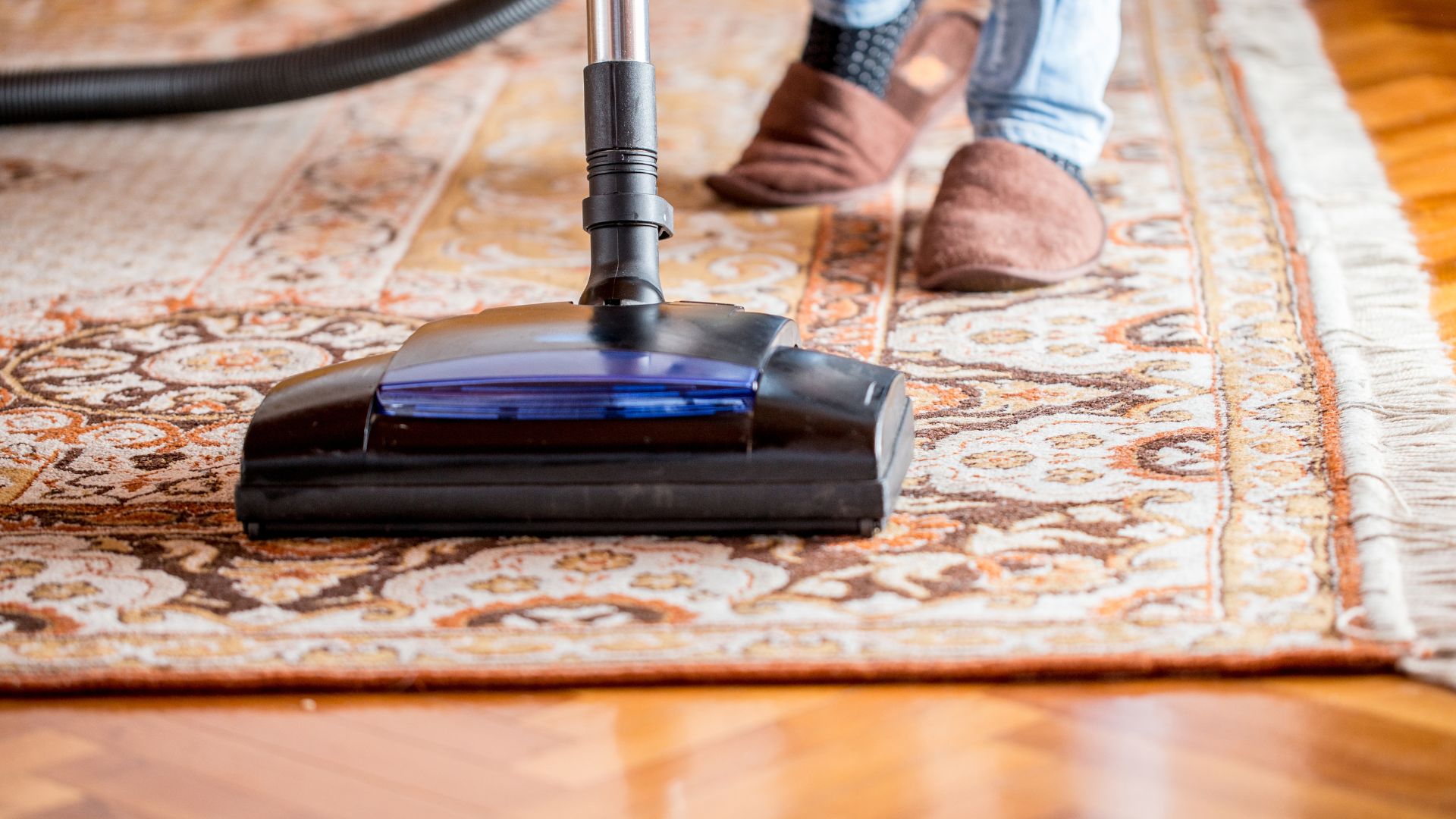 Seeking Information About Carpet Cleaning? Check This Out!