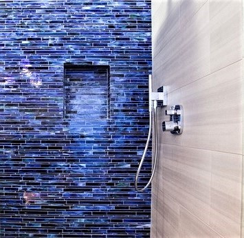 blue-glass-tile-shower-photo.jpg