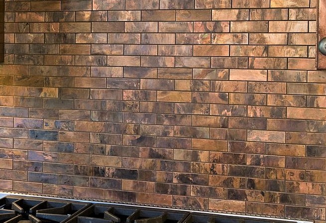 metal-photo-copper-tiles-backsplash.jpg