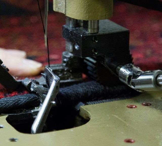 serging-sewing-machine.jpg
