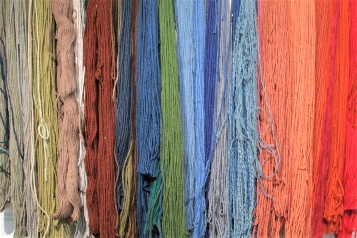 yarn-selection-color-sample.jpg